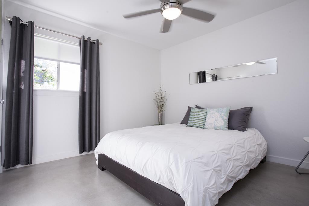 Travis Heights Modern I Villa Austin Cameră foto