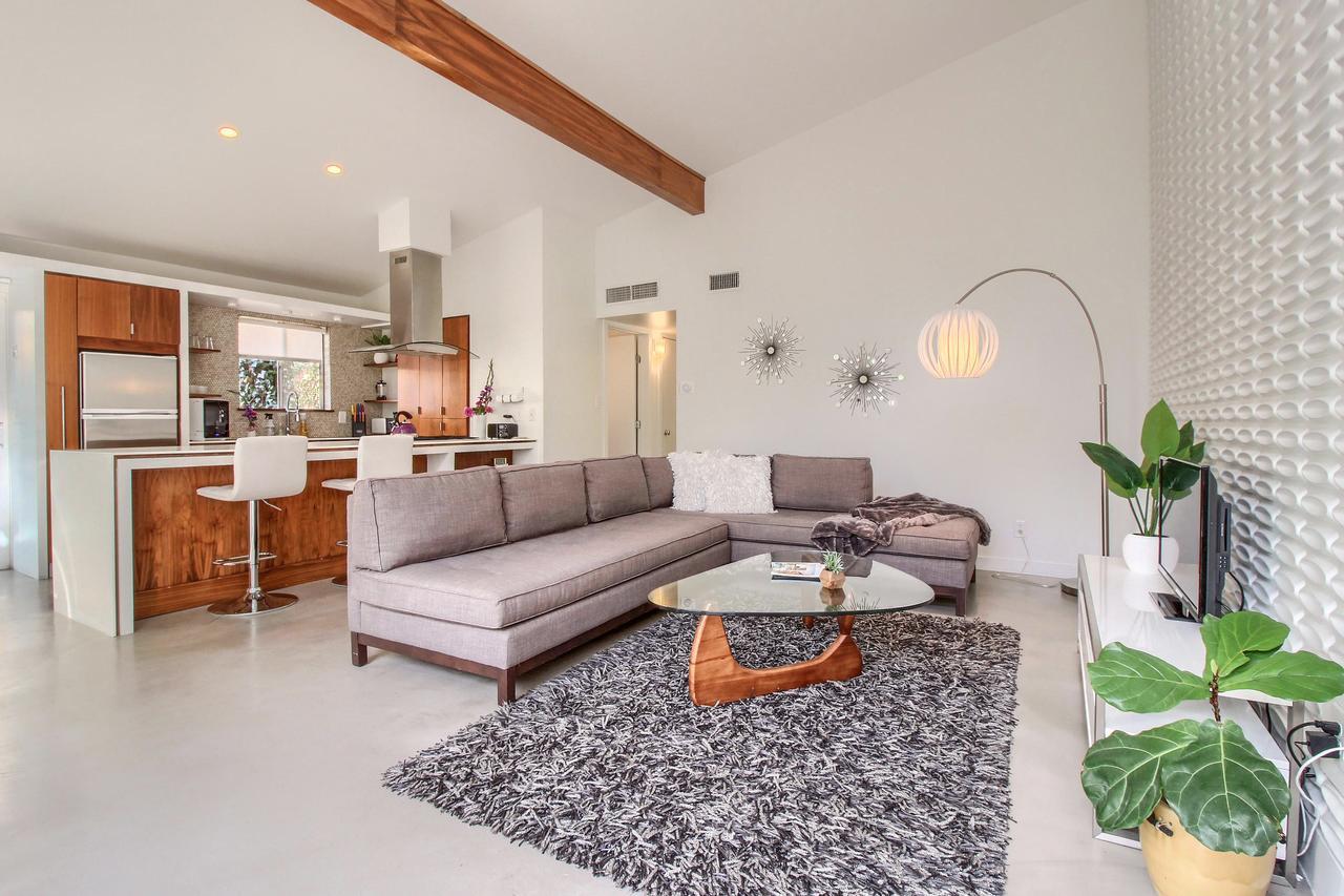 Travis Heights Modern I Villa Austin Exterior foto