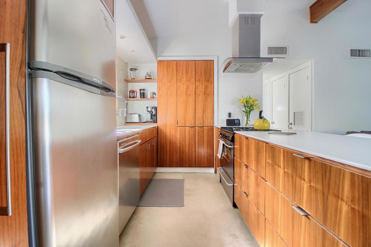 Travis Heights Modern I Villa Austin Cameră foto